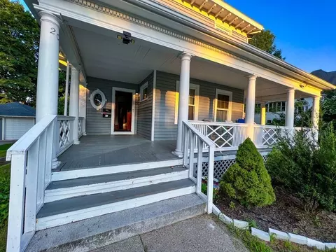 20 Beeching St, Worcester, MA 01602 photo 5