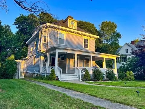 20 Beeching St, Worcester, MA 01602 photo 9
