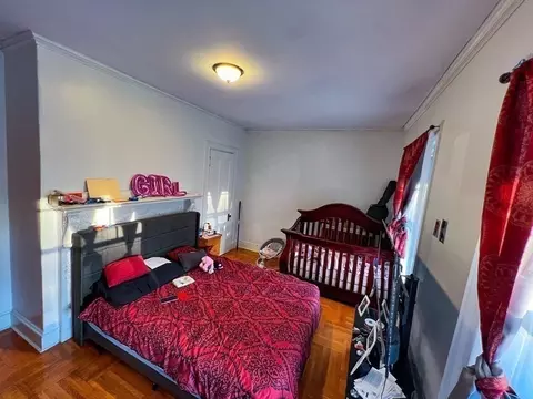 20 Beeching St, Worcester, MA 01602 photo 24