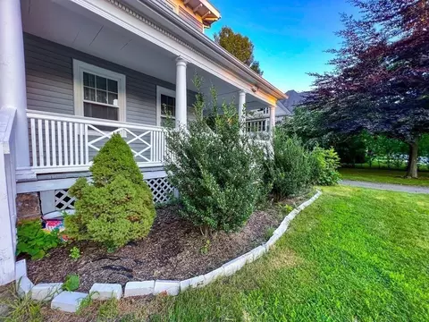 20 Beeching St, Worcester, MA 01602 photo 12