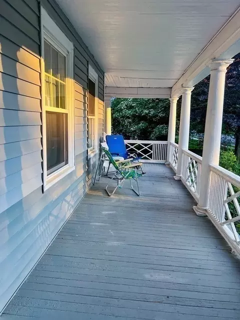 20 Beeching St, Worcester, MA 01602 photo 29