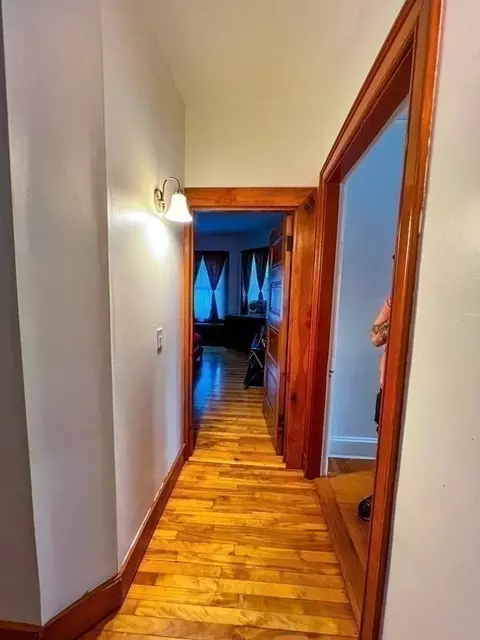 20 Beeching St, Worcester, MA 01602 photo 26