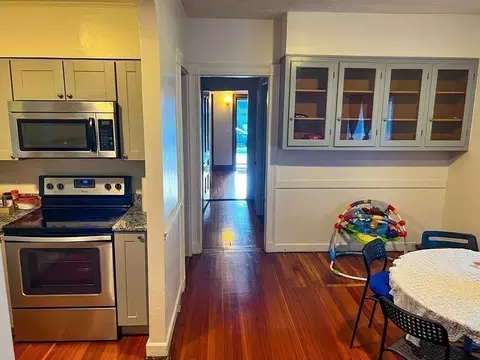 20 Beeching St, Worcester, MA 01602 photo 17