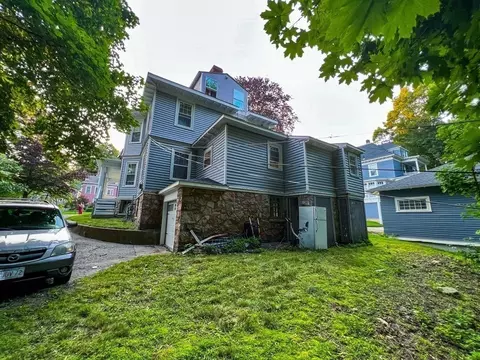 20 Beeching St, Worcester, MA 01602 photo 10