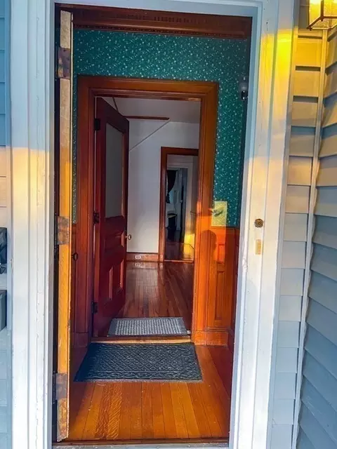 20 Beeching St, Worcester, MA 01602 photo 28