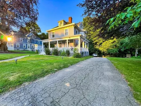 20 Beeching St, Worcester, MA 01602 photo 31