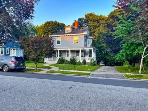 20 Beeching St, Worcester, MA 01602 photo 3