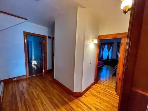 20 Beeching St, Worcester, MA 01602 photo 27