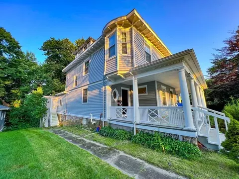 20 Beeching St, Worcester, MA 01602 photo 6