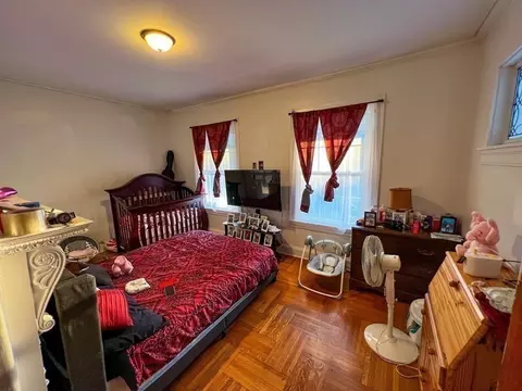 20 Beeching St, Worcester, MA 01602 photo 25