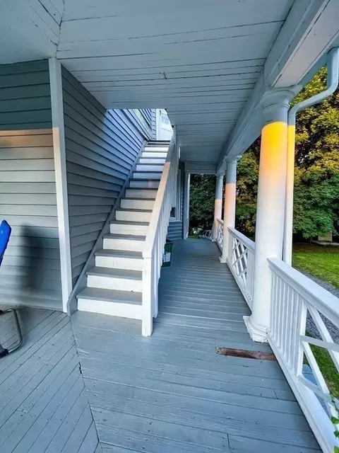 20 Beeching St, Worcester, MA 01602 photo 14