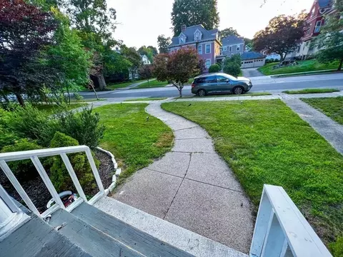 20 Beeching St, Worcester, MA 01602 photo 13