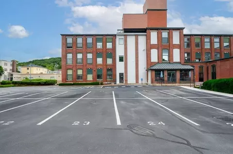 1 Envelope Ter #210, Worcester, MA 01604 photo 19