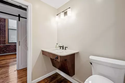 1 Envelope Ter #210, Worcester, MA 01604 photo 17