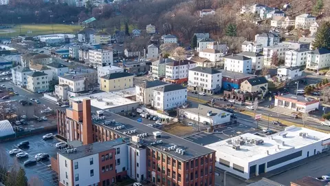 1 Envelope Ter #210, Worcester, MA 01604 photo 22