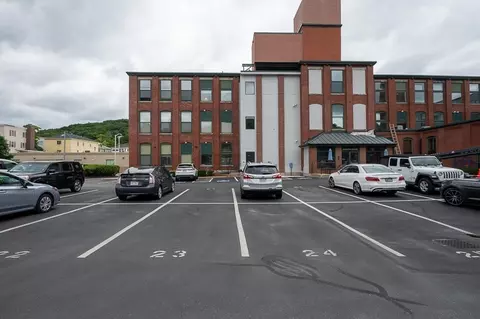 1 Envelope Ter #210, Worcester, MA 01604 photo 25