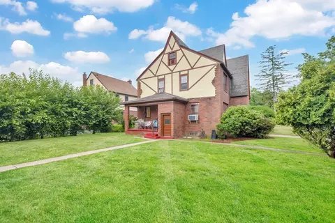 63 Park Edge Ave, Springfield, MA 01108 photo 39