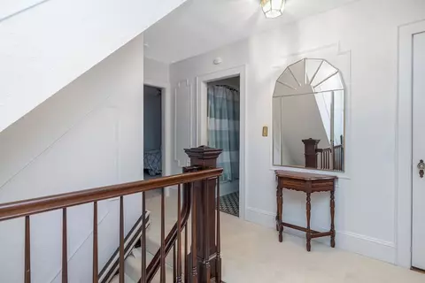 63 Park Edge Ave, Springfield, MA 01108 photo 19