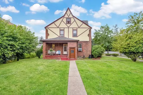 63 Park Edge Ave, Springfield, MA 01108 photo 38