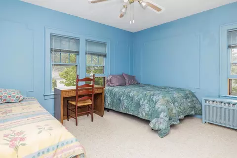 63 Park Edge Ave, Springfield, MA 01108 photo 30