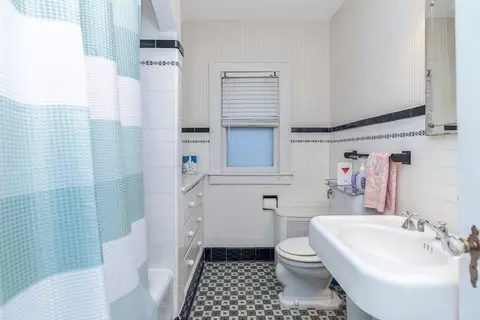 63 Park Edge Ave, Springfield, MA 01108 photo 29