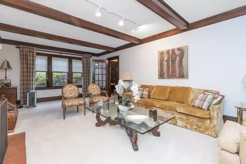63 Park Edge Ave, Springfield, MA 01108 photo 9