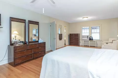 63 Park Edge Ave, Springfield, MA 01108 photo 23