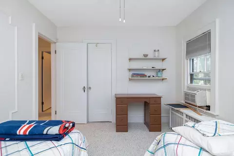 63 Park Edge Ave, Springfield, MA 01108 photo 34