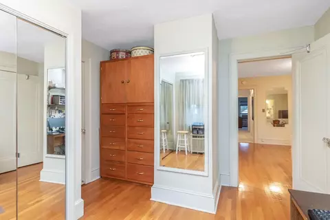 63 Park Edge Ave, Springfield, MA 01108 photo 27