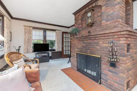 63 Park Edge Ave, Springfield, MA 01108 photo 13