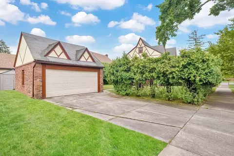 63 Park Edge Ave, Springfield, MA 01108 photo 37