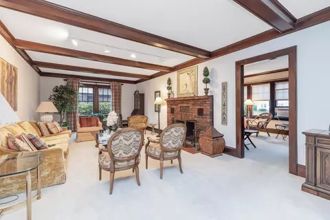 63 Park Edge Ave, Springfield, MA 01108 photo 7