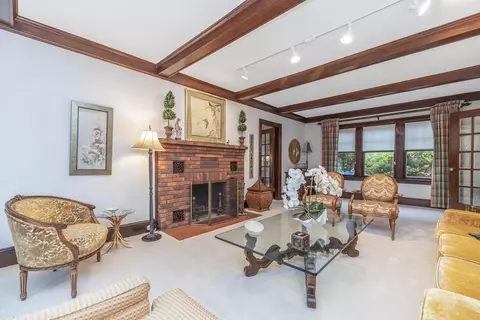63 Park Edge Ave, Springfield, MA 01108 photo 10