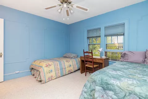 63 Park Edge Ave, Springfield, MA 01108 photo 31