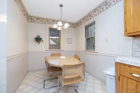 63 Park Edge Ave, Springfield, MA 01108 photo 18