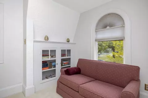 63 Park Edge Ave, Springfield, MA 01108 photo 20