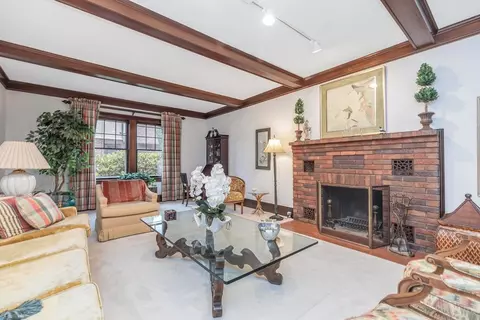 63 Park Edge Ave, Springfield, MA 01108 photo 8