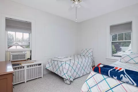 63 Park Edge Ave, Springfield, MA 01108 photo 33