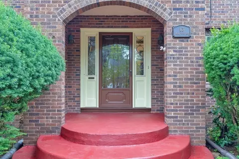 63 Park Edge Ave, Springfield, MA 01108 photo 4