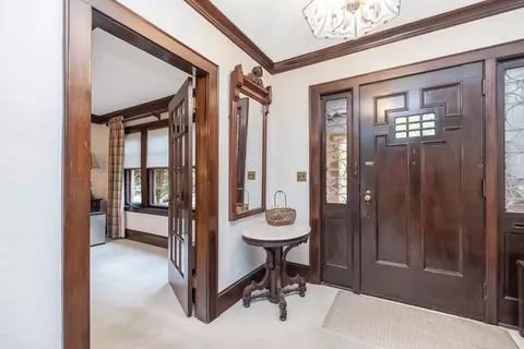 63 Park Edge Ave, Springfield, MA 01108 photo 5