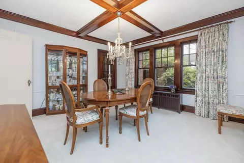 63 Park Edge Ave, Springfield, MA 01108 photo 15