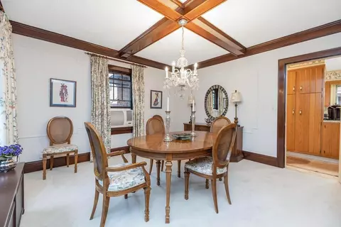 63 Park Edge Ave, Springfield, MA 01108 photo 14