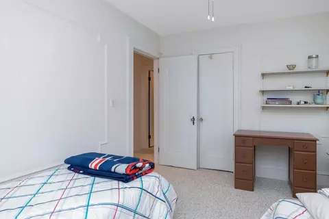 63 Park Edge Ave, Springfield, MA 01108 photo 35