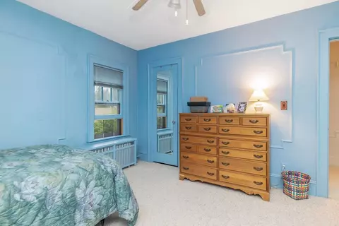 63 Park Edge Ave, Springfield, MA 01108 photo 32
