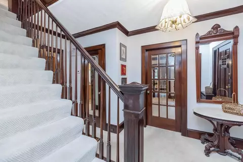 63 Park Edge Ave, Springfield, MA 01108 photo 6