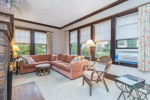 63 Park Edge Ave, Springfield, MA 01108 photo 11