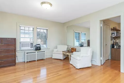 63 Park Edge Ave, Springfield, MA 01108 photo 24