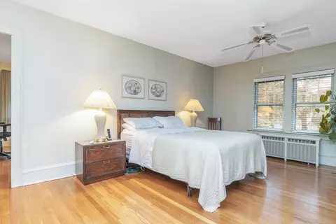 63 Park Edge Ave, Springfield, MA 01108 photo 22