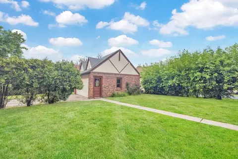 63 Park Edge Ave, Springfield, MA 01108 photo 40