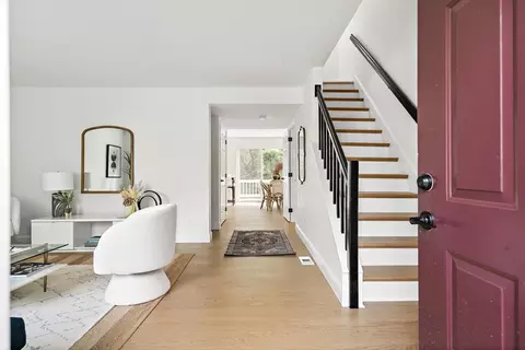 3505 Woodbridge Rd #3505, Peabody, MA 01960